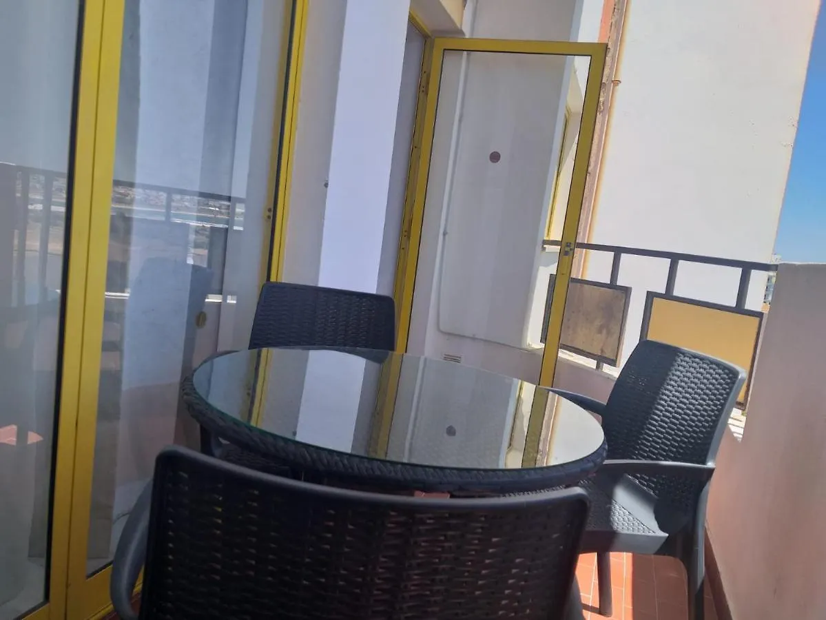 Appartement, Maresol Da Rocha Sun&Pool Portimao Apartment