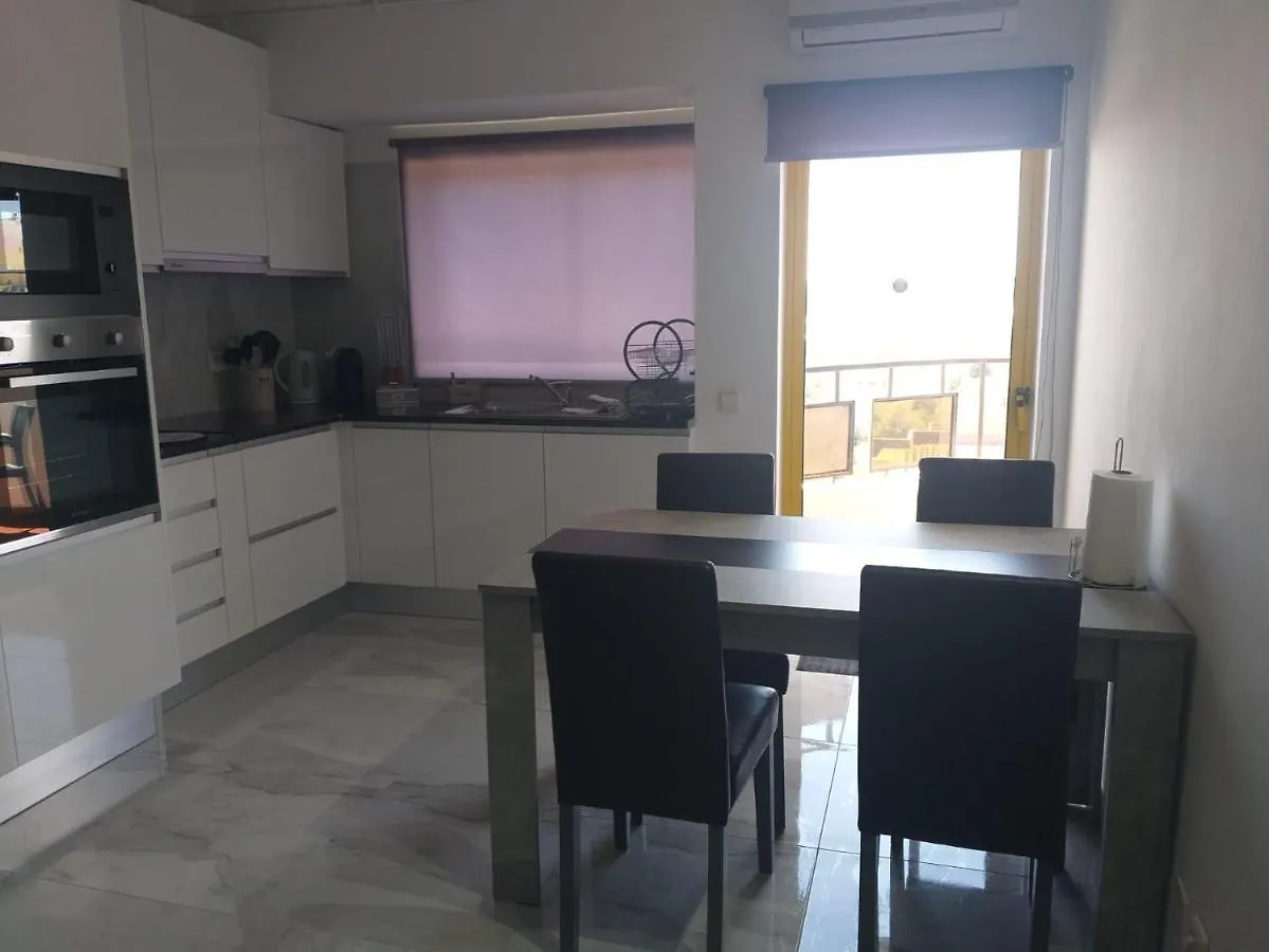 Appartement, Maresol Da Rocha Sun&Pool Portimao Portugal