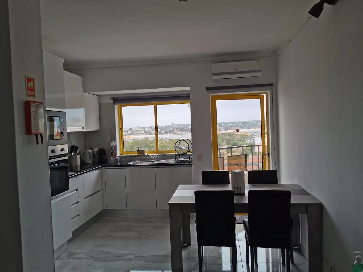 Appartement, Maresol Da Rocha Sun&Pool Portimao 0*,  Portugal