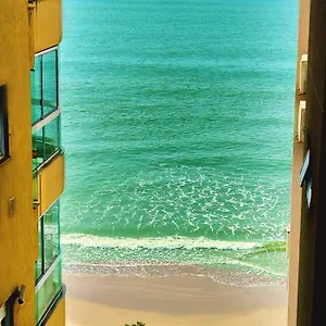 https://apartamento-p-na-areia-em-itapema.santa-catarina-brasil.com